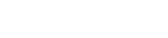 北京乐知新创知识产权代理事务所（普通合伙）